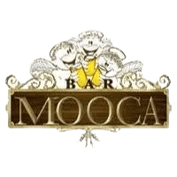 Bar Mooca