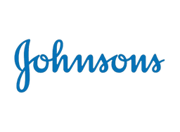 Johnsons