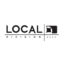 Local Division's